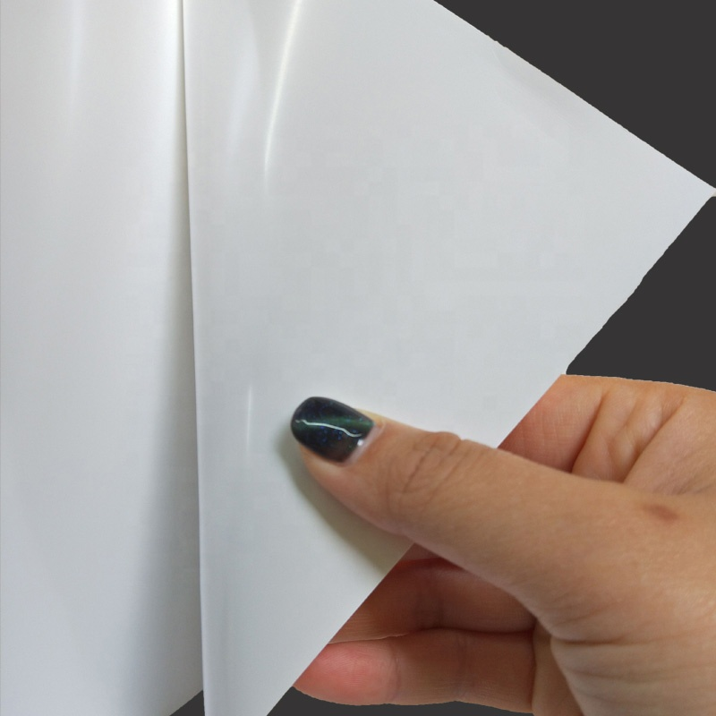 Light Diffuser Film Homogenizi - Photography Lighting Guide recensie en prijs