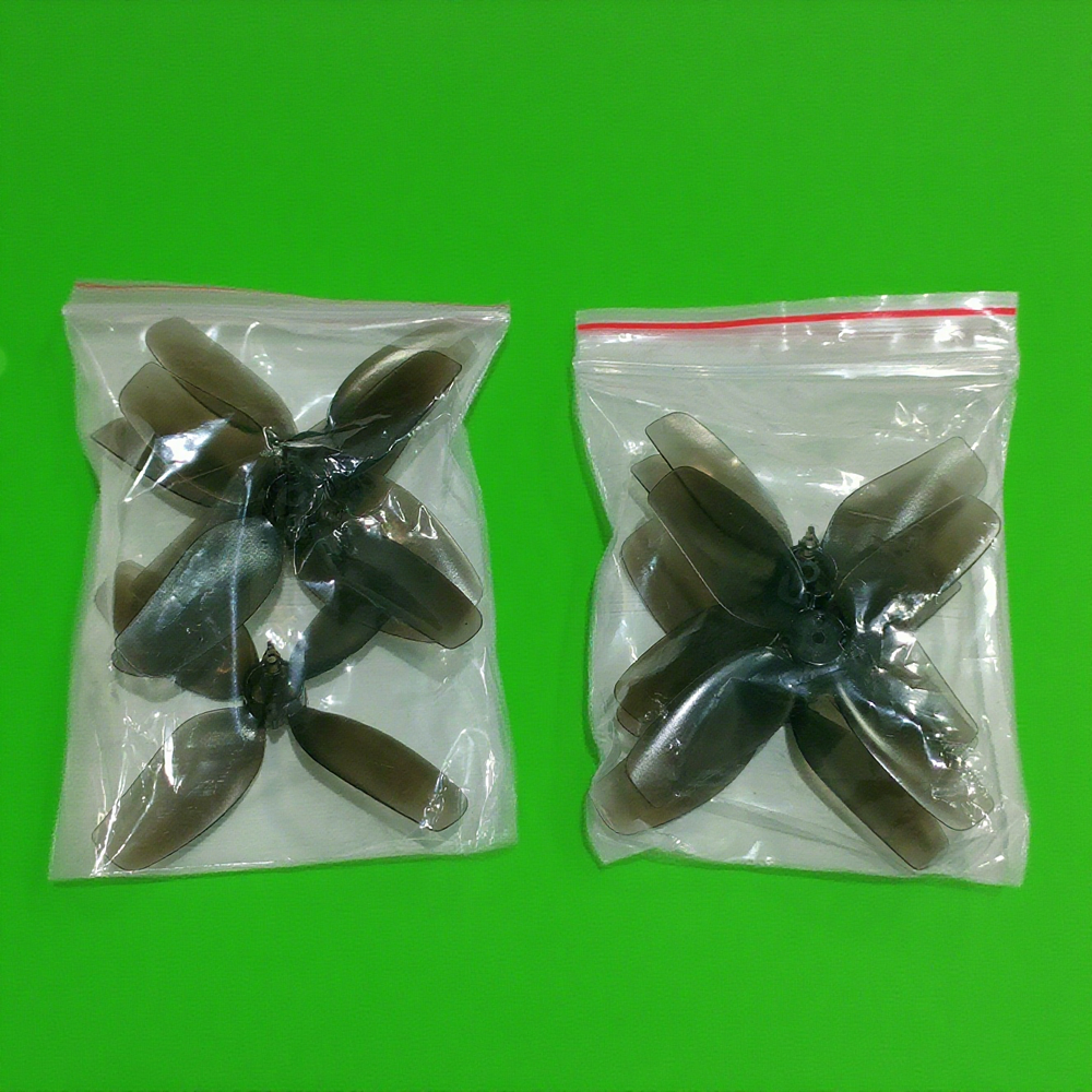CW CCW Wing Propeller for S156 - Photography Lighting Position recensie en prijs