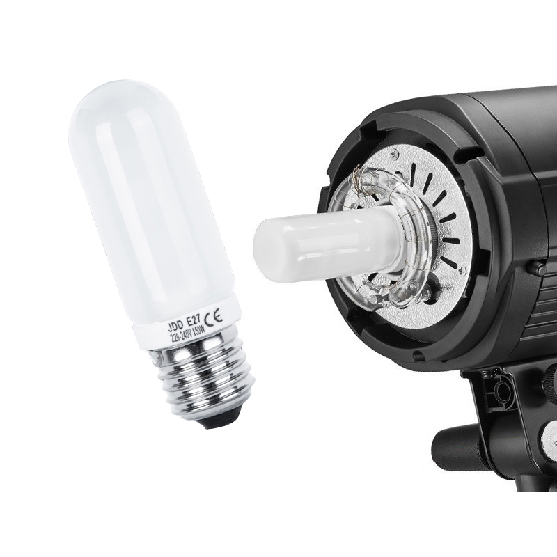 For Godox Studio Light 150W 75 - Photography Lighting Godox recensie en prijs