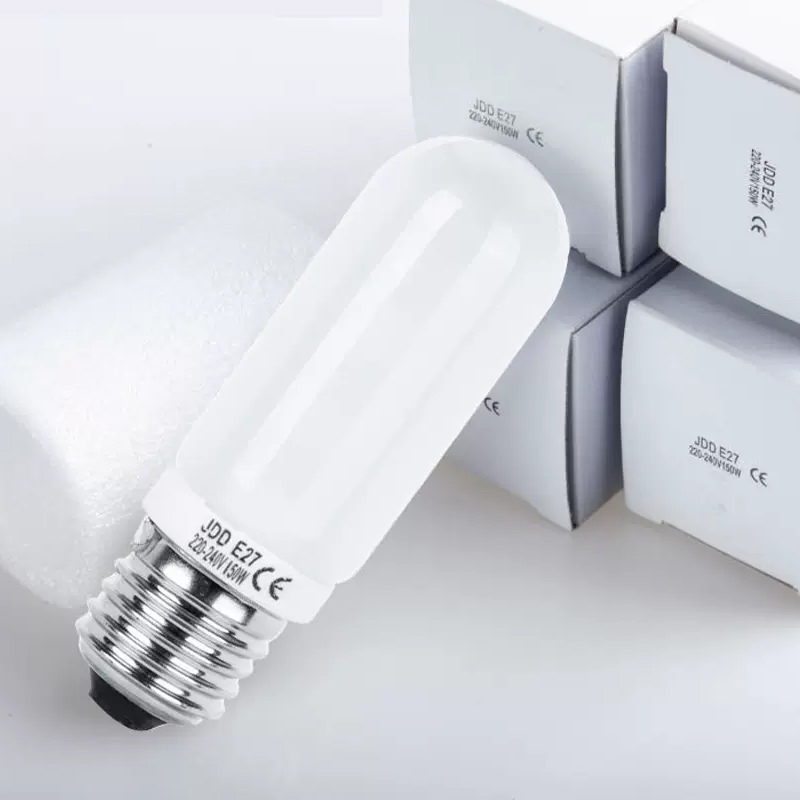 For Godox Studio Light 150W 75 - Photography Lighting Godox recensie en prijs