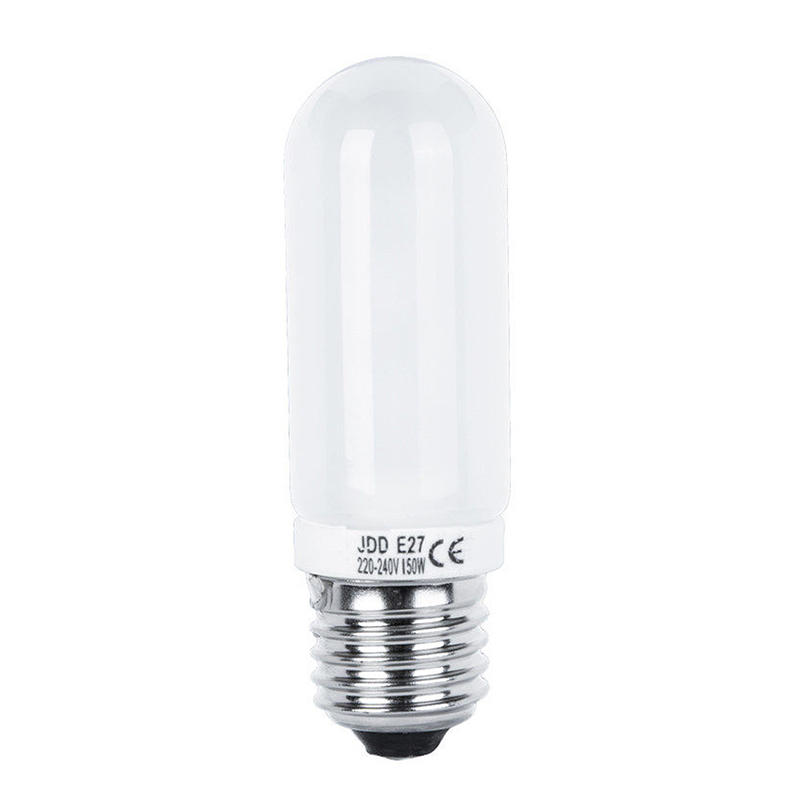 For Godox Studio Light 150W 75 - Photography Lighting Godox recensie en prijs