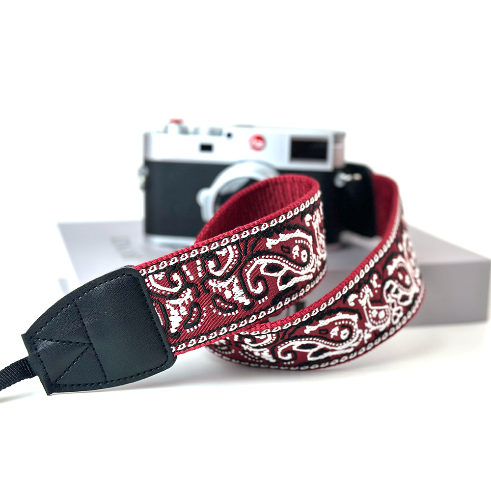 New Classical Camera Shoulder  - Macro Photography Lighting Kit recensie en prijs