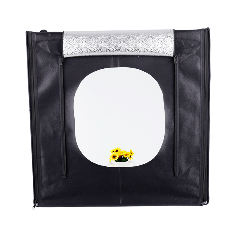 100cm *100cm*100cm Photo Studi - Photography Lighting For Jewelry recensie en prijs