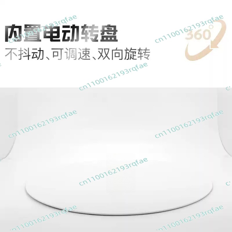 Newest TB20 Portable Photograp - Photography Lighting For Jewelry recensie en prijs