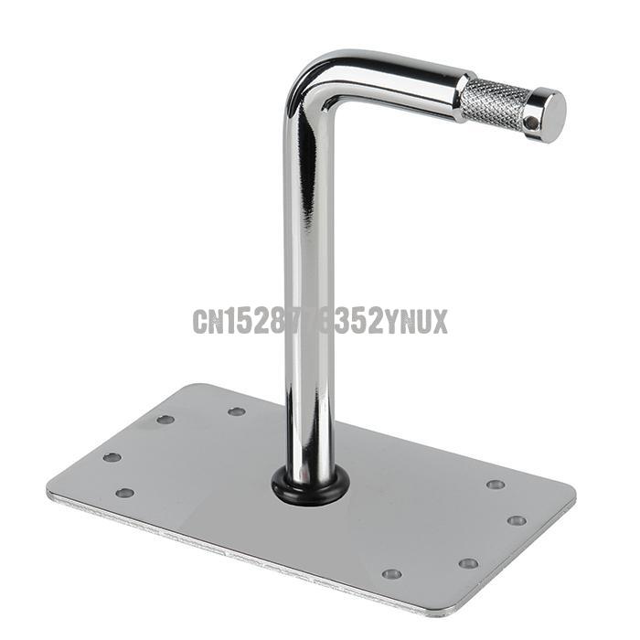 Photography Accessory Right An - Photography Lighting Angles recensie en prijs