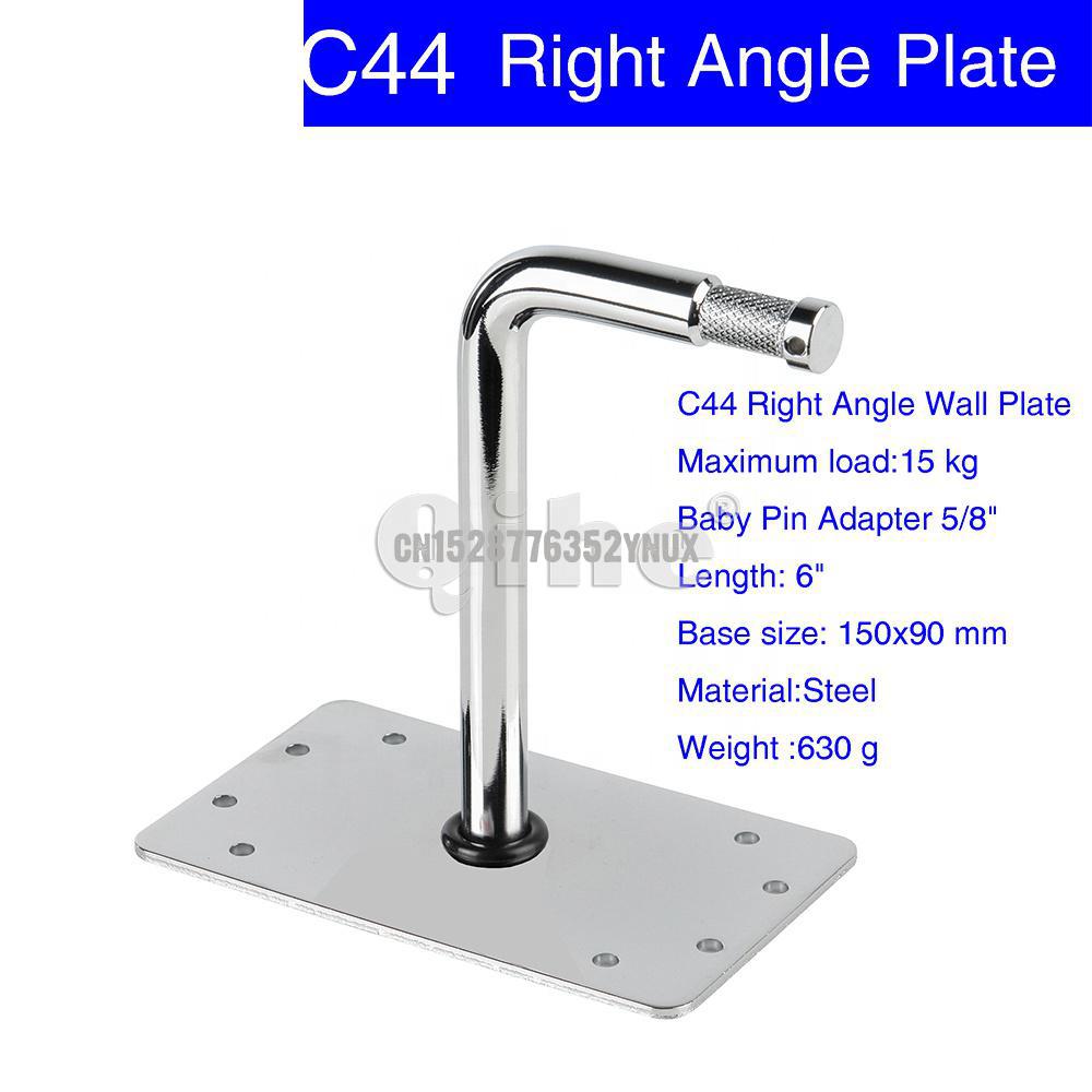 Photography Accessory Right An - Photography Lighting Angles recensie en prijs