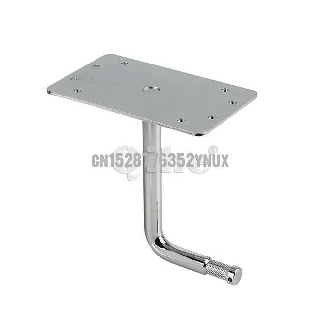 Photography Accessory Right An - Photography Lighting Angles recensie en prijs