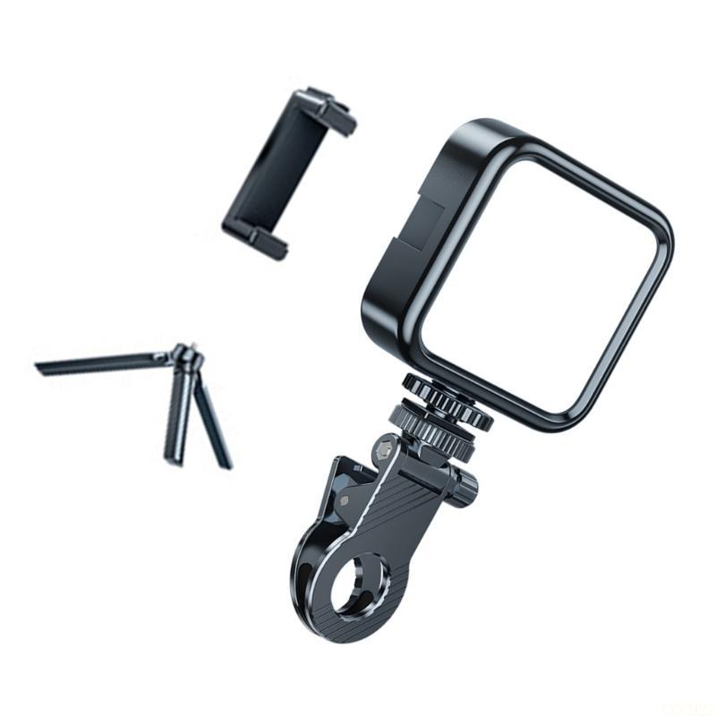 B03F LED Video Light for Photo - Photography Lighting Brands recensie en prijs