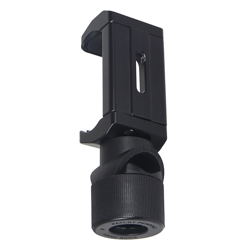 Power Bank Clamp Holder with L - Reflector Arm Clamp recensie en prijs
