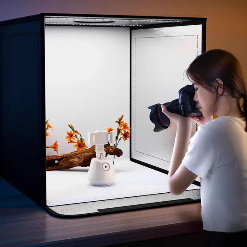 Professional lighting interior - Photography Lighting For Jewelry recensie en prijs