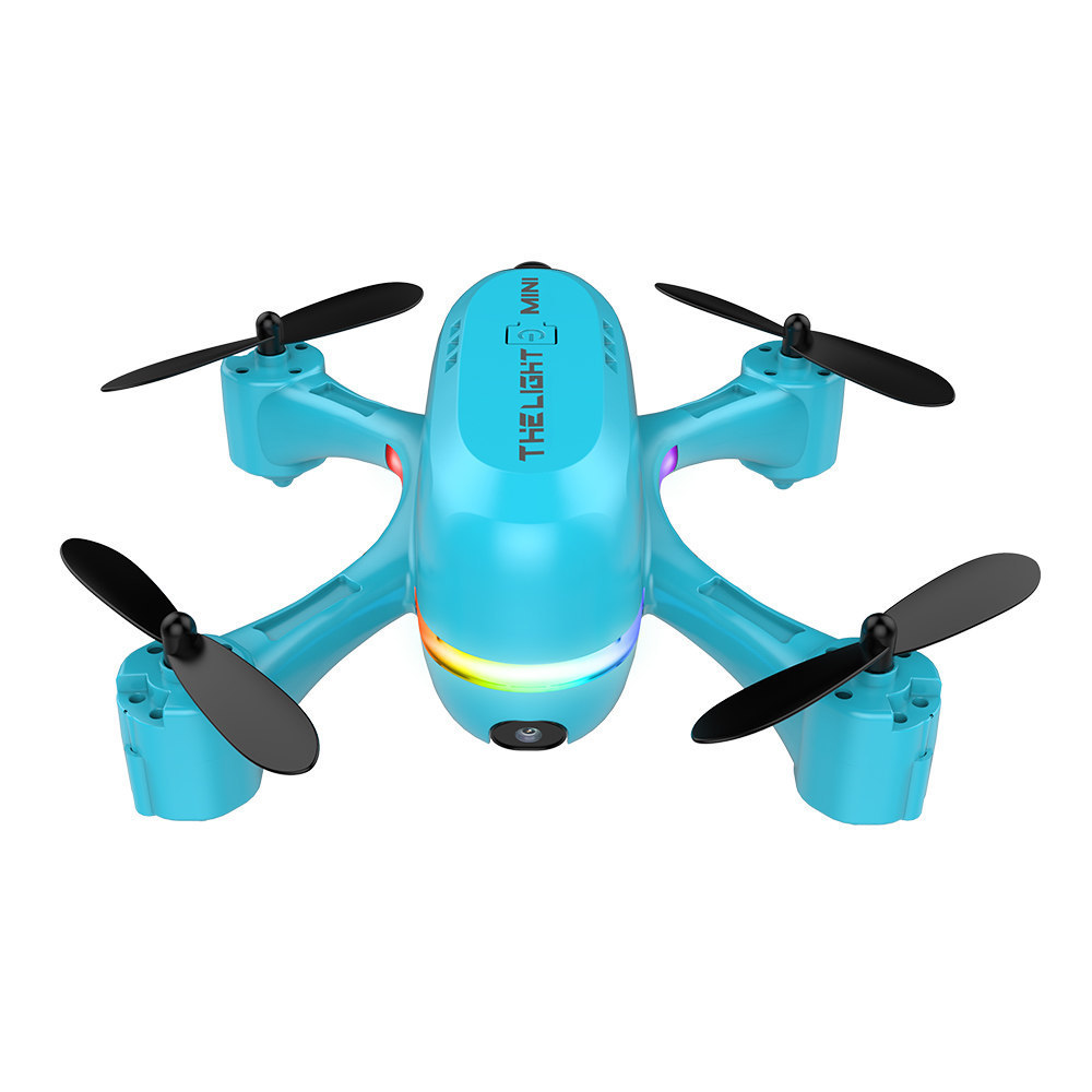V6 Mini HD Aerial Photography  - Photography Lighting Position recensie en prijs