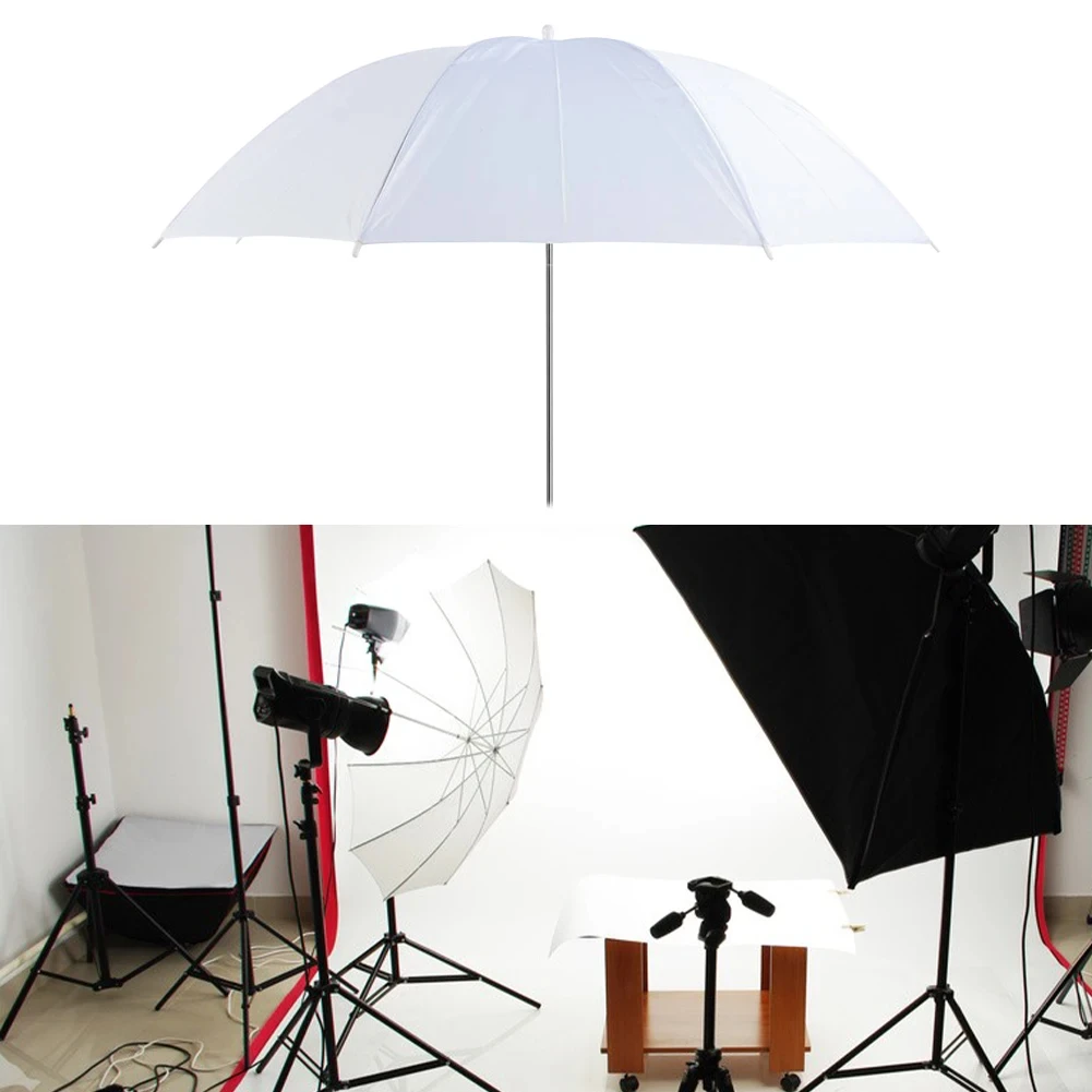 20inch Photo Studio Lighting F - Photography Lighting Meter recensie en prijs