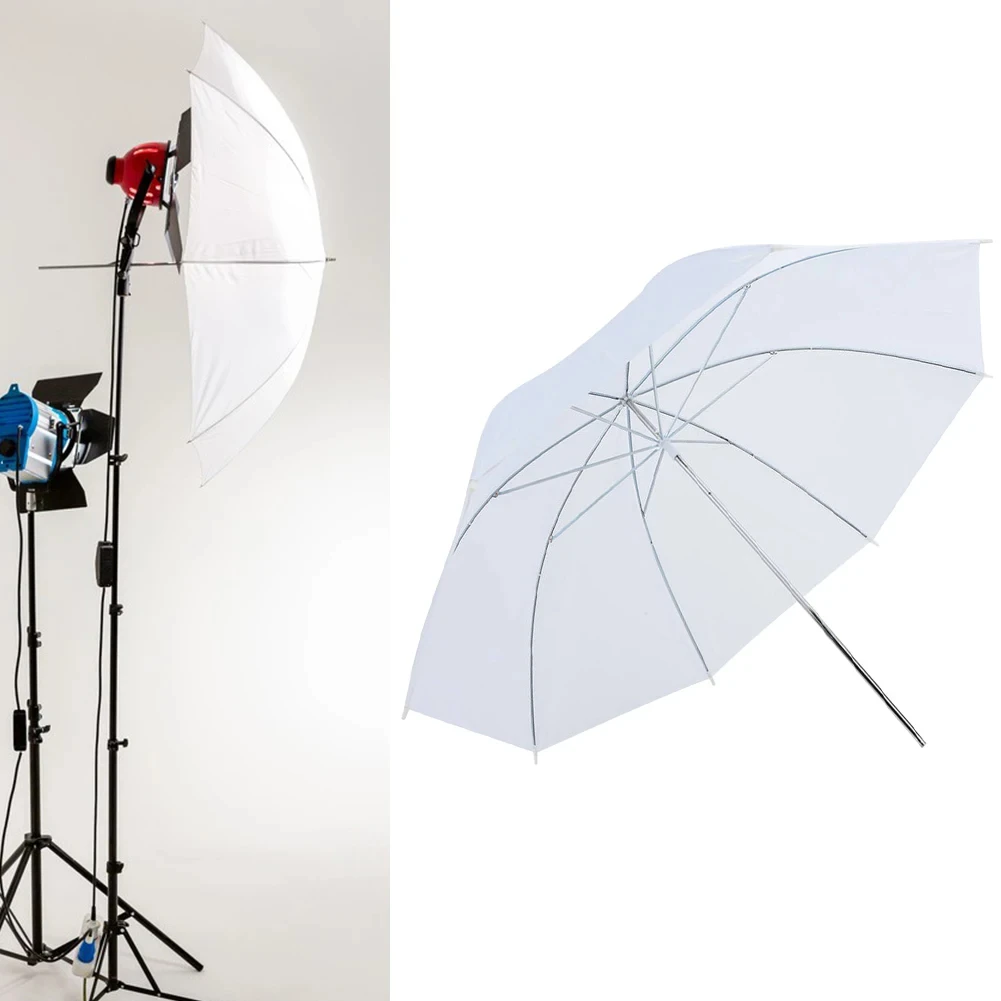 20inch Photo Studio Lighting F - Photography Lighting Meter recensie en prijs