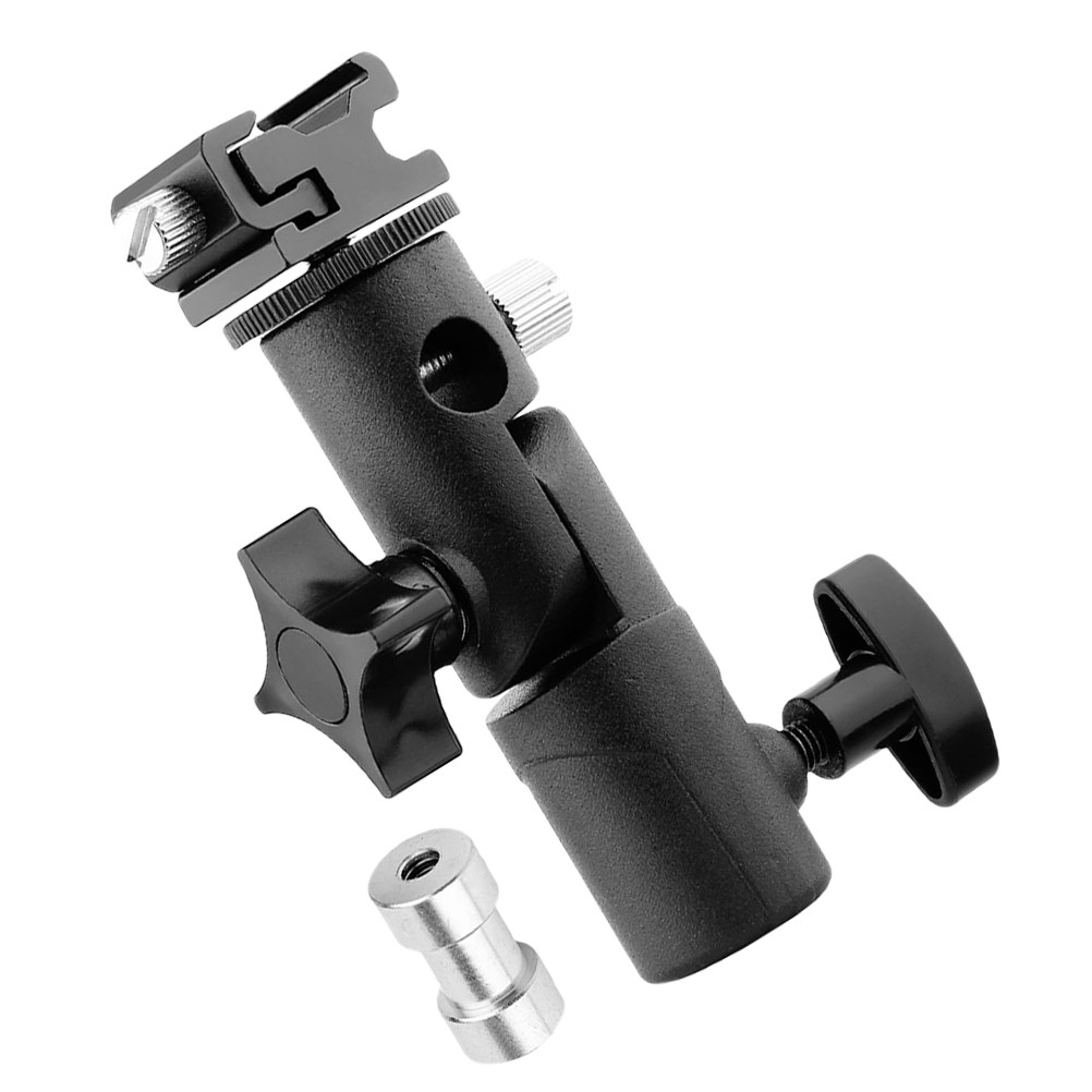 Adjustable Flash Light Stand A - Photography Lighting Position recensie en prijs