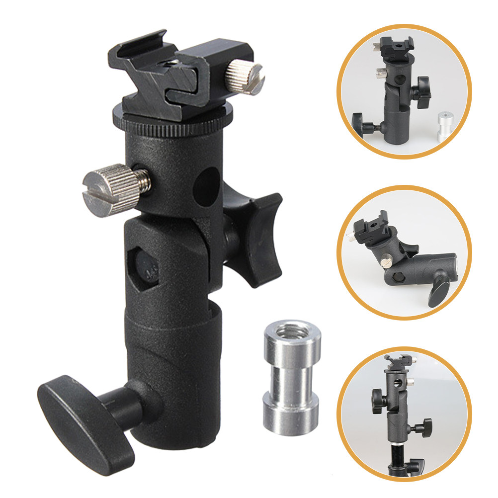 Adjustable Flash Light Stand A - Photography Lighting Position recensie en prijs