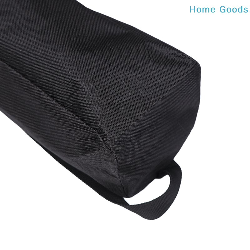 40-84cm Handbag Carrying Stora - Photography Lighting Box recensie en prijs