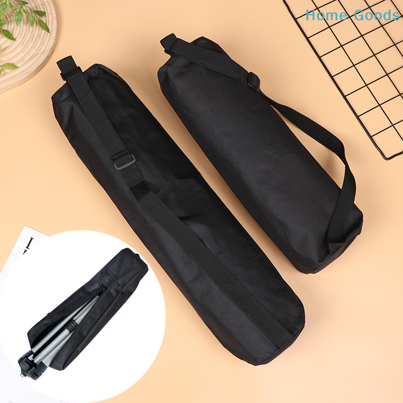 40-84cm Handbag Carrying Stora - Photography Lighting Box recensie en prijs