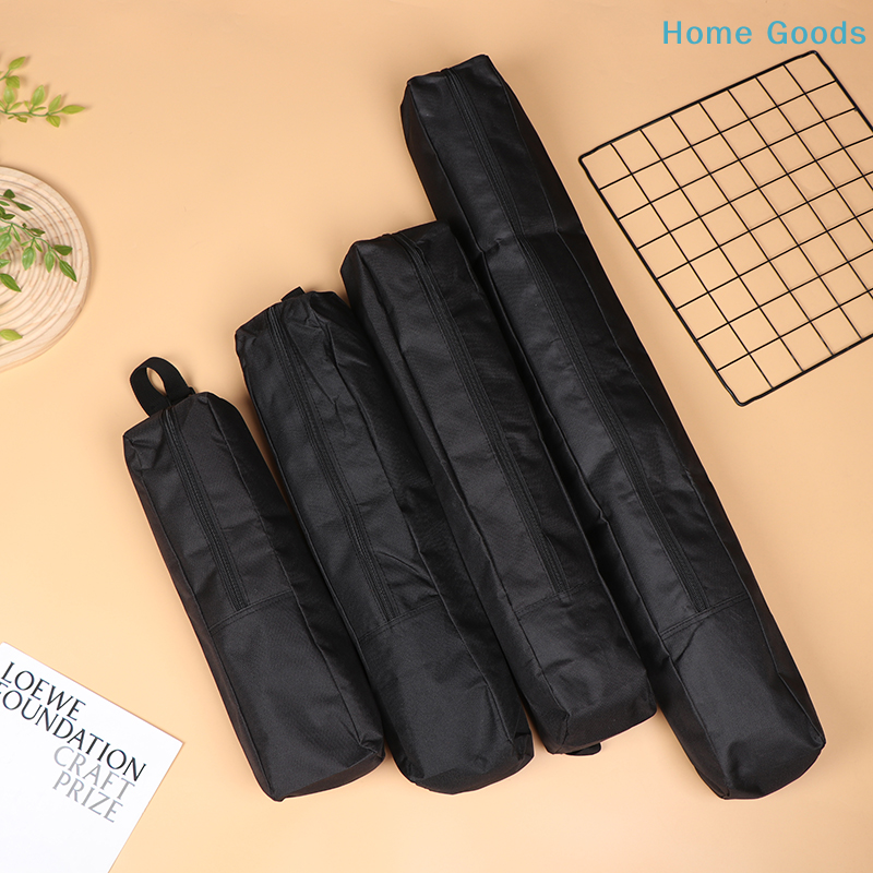 40-84cm Handbag Carrying Stora - Photography Lighting Box recensie en prijs