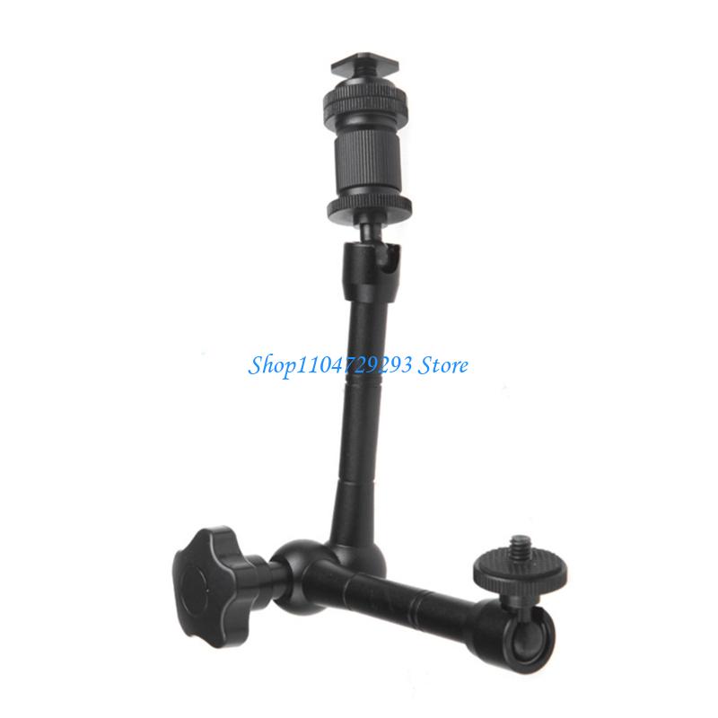 Y2GD Sturdy Aluminum Alloy Mag - Photography Lighting Rig recensie en prijs