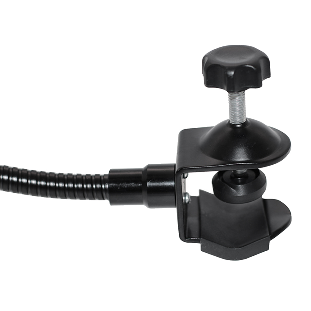 ABSQ-Background Holder C Clamp - Reflector Arm Clamp recensie en prijs