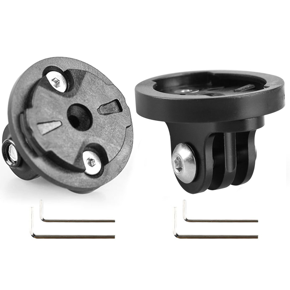 Bicycle Light Holder Adapter B - Photography Lighting Devices recensie en prijs