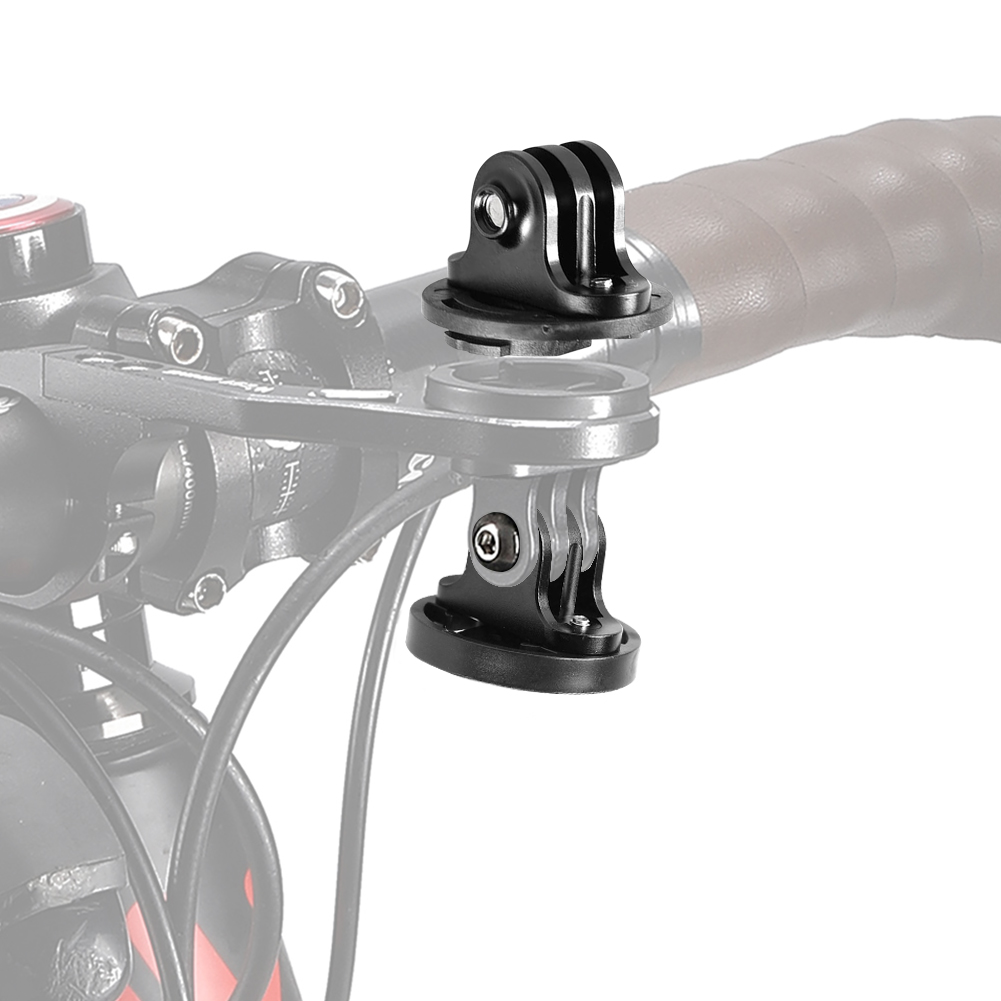 Bicycle Light Holder Adapter B - Photography Lighting Devices recensie en prijs