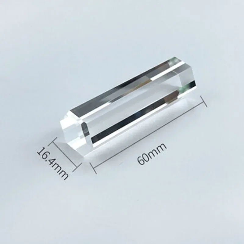 16.4x60mm Optical Hexagonal Pr - Photography Lighting Guide recensie en prijs