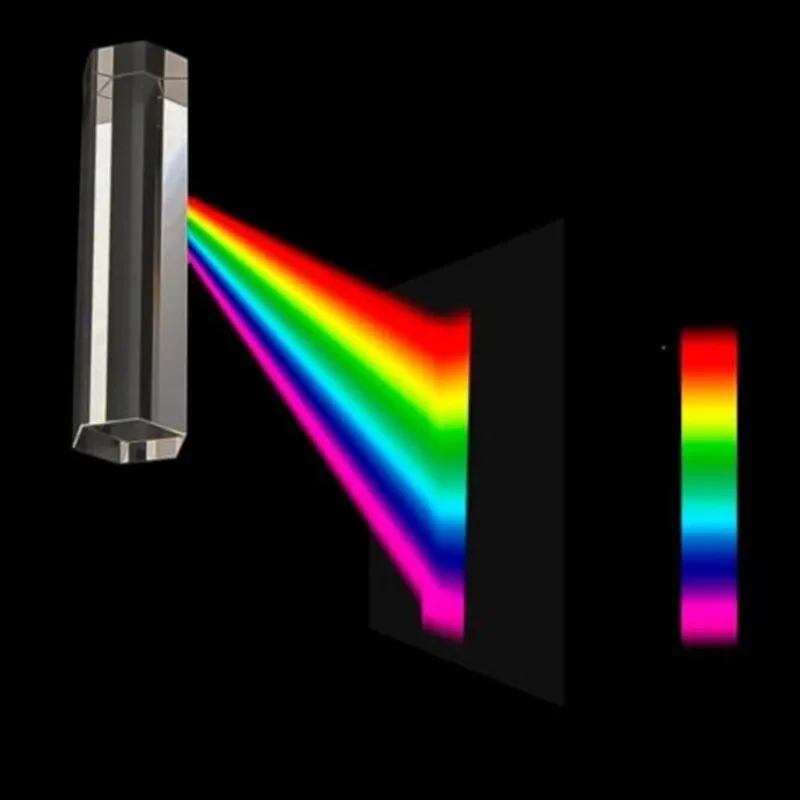 16.4x60mm Optical Hexagonal Pr - Photography Lighting Guide recensie en prijs