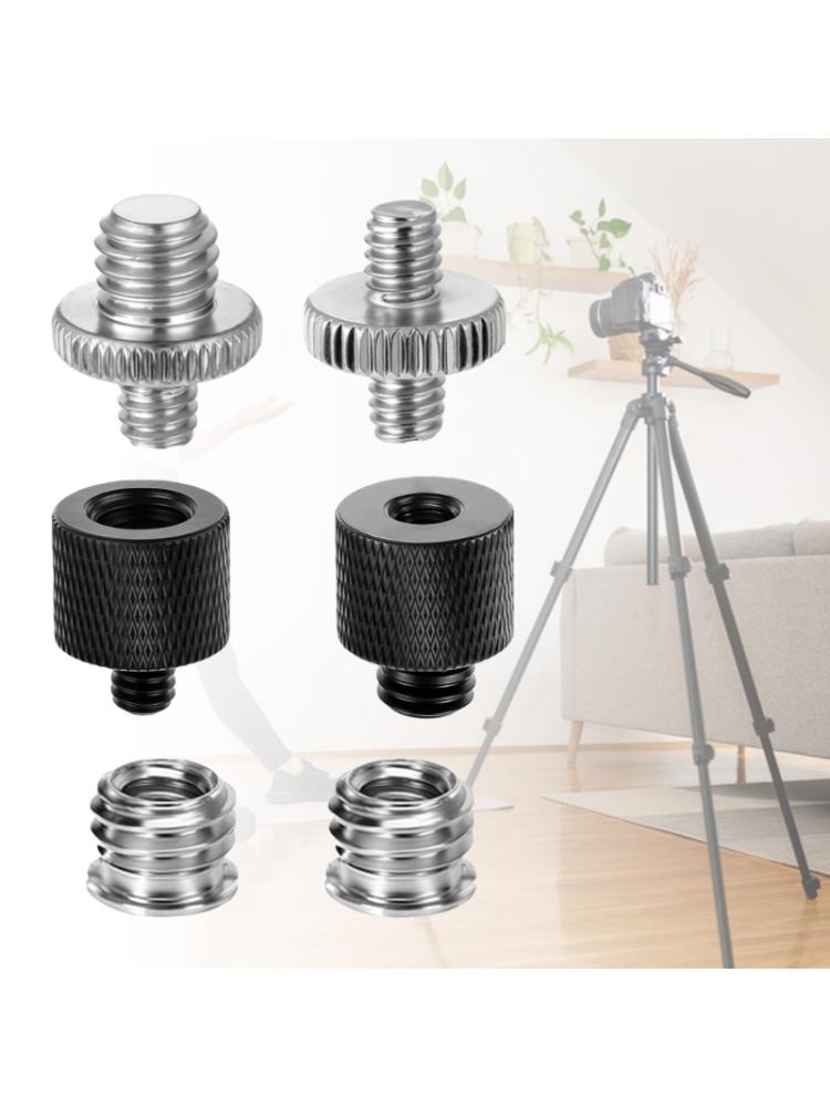  Multiple Device Tripods Threa - Photography Lighting Rig recensie en prijs