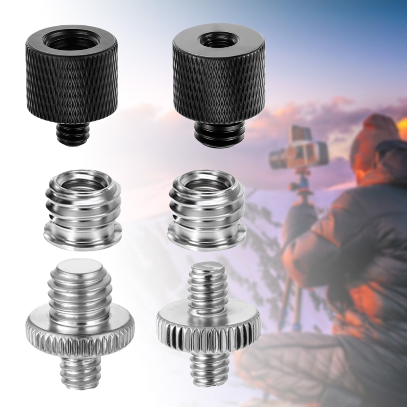  Multiple Device Tripods Threa - Photography Lighting Rig recensie en prijs
