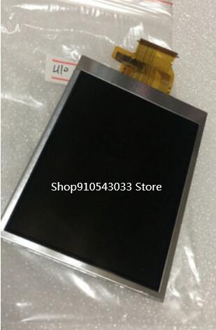 NEW LCD Display Screen for NIK - Macro Photography Lighting Kit recensie en prijs