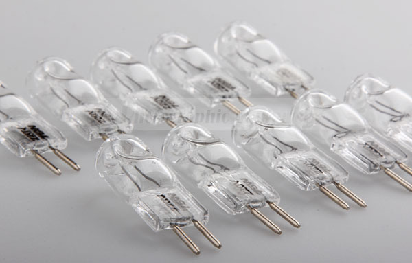 50PCS studio flash photography - Photography Lighting Godox recensie en prijs
