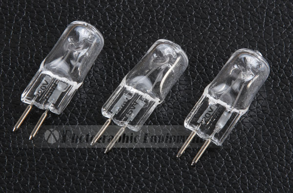 50PCS studio flash photography - Photography Lighting Godox recensie en prijs