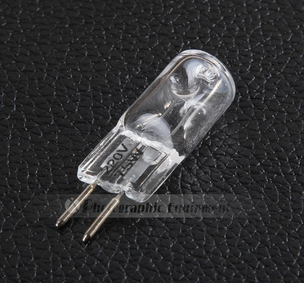 50PCS studio flash photography - Photography Lighting Godox recensie en prijs