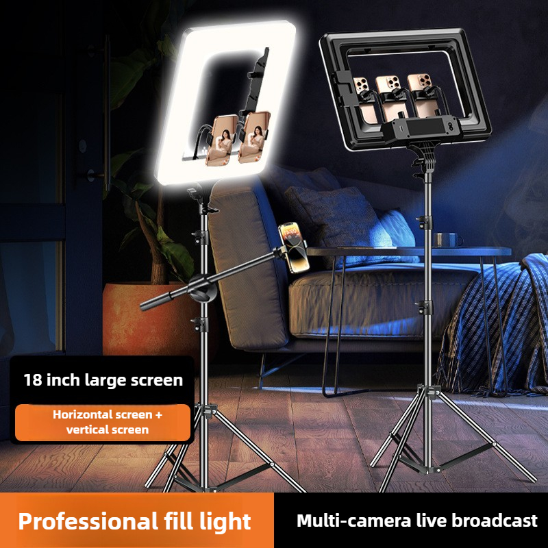 3 Positions Soft Light Phone L - Photography Lighting Position recensie en prijs