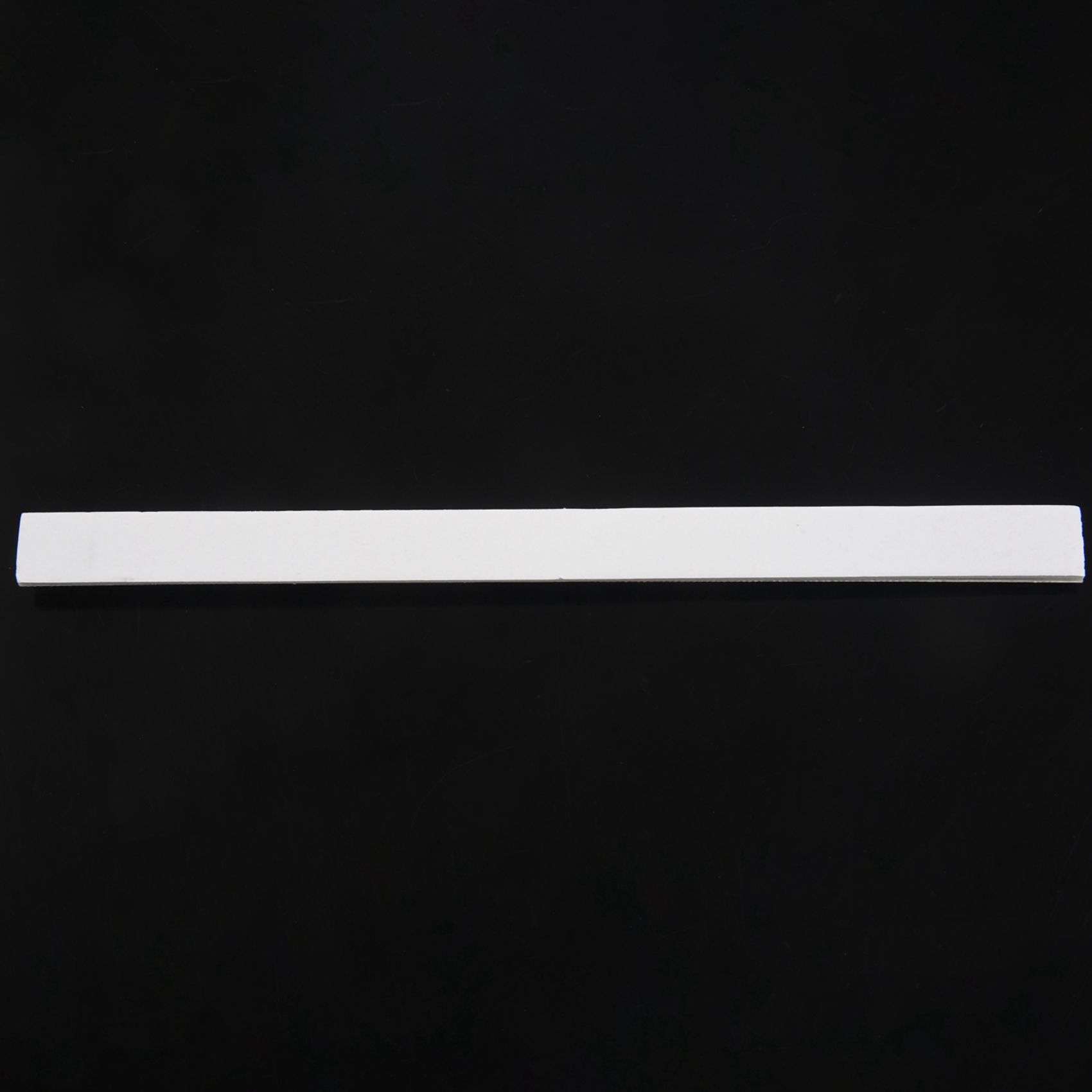 -September 5X 20Cm Photo Box L - Photography Lighting Wireless recensie en prijs