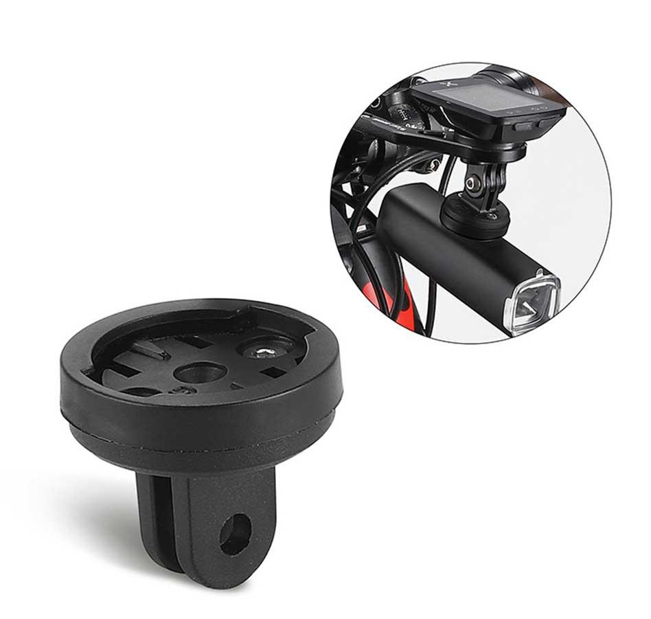 1pc Bicycle Taillight Camera M - Photography Lighting Devices recensie en prijs