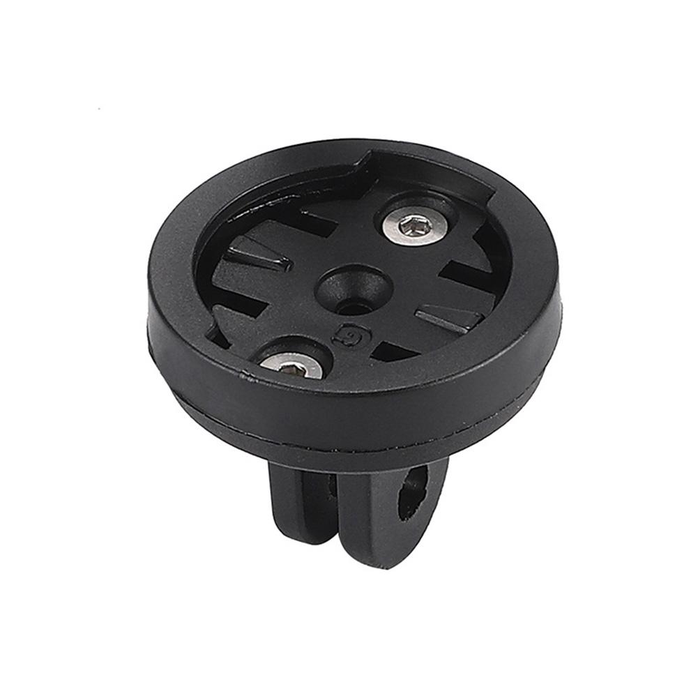 1pc Bicycle Taillight Camera M - Photography Lighting Devices recensie en prijs