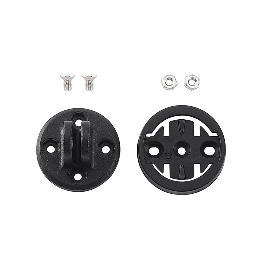 1pc Bicycle Taillight Camera M - Photography Lighting Devices recensie en prijs