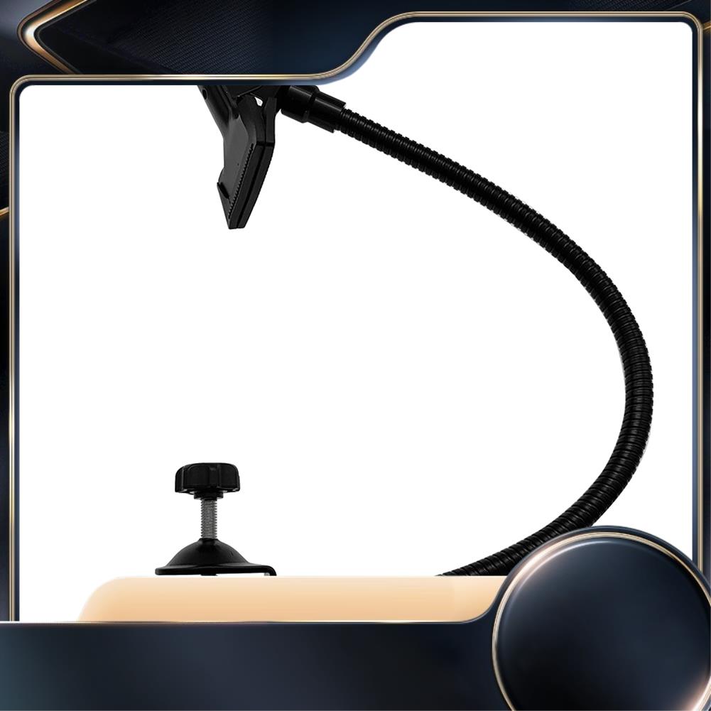 Background Holder C Clamp Clip - Reflector Arm Clamp recensie en prijs