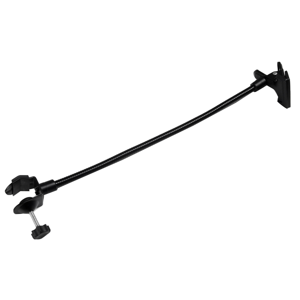 Background Holder C Clamp Clip - Reflector Arm Clamp recensie en prijs