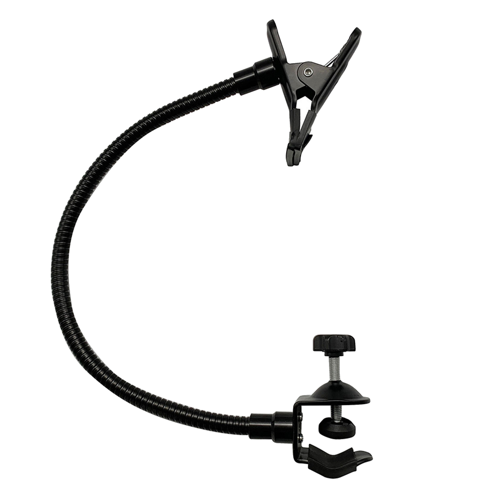 Background Holder C Clamp Clip - Reflector Arm Clamp recensie en prijs