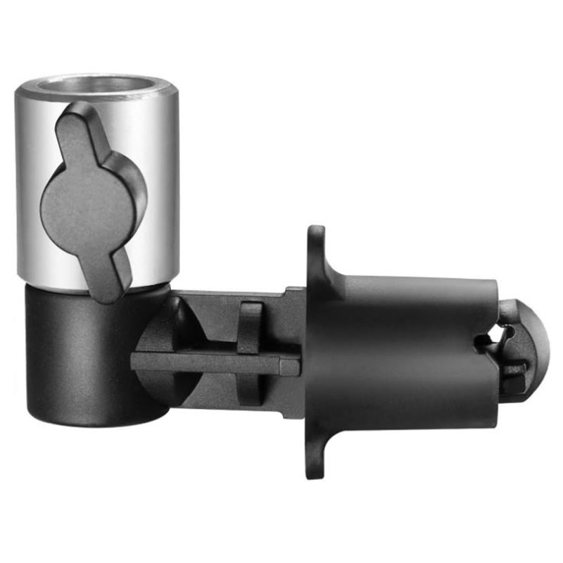 Photo Video Photography Studio - Reflector Arm Clamp recensie en prijs