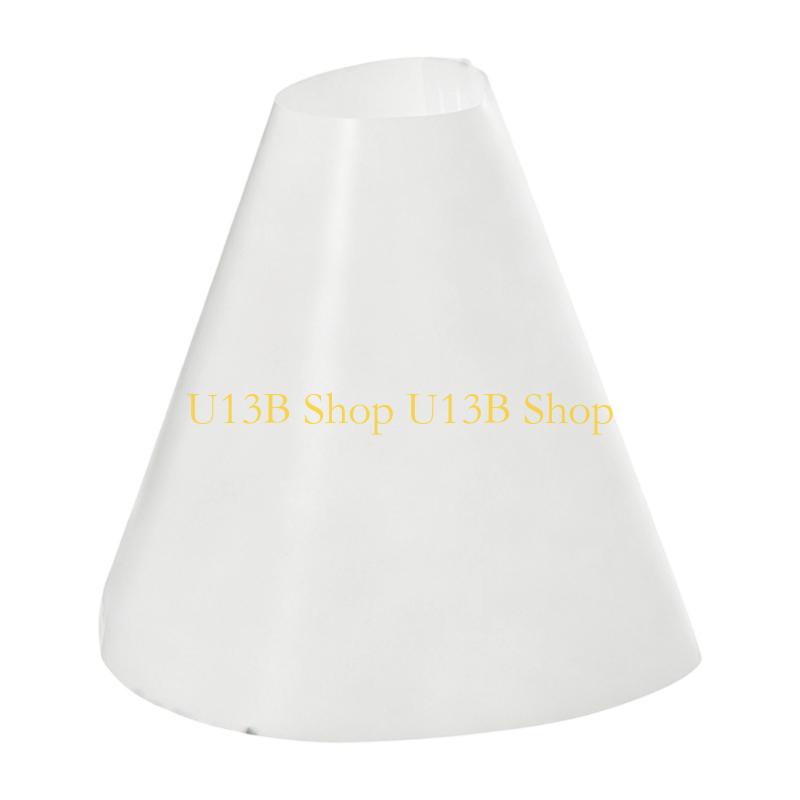 U13B Light Cone for Photograph - Photography Lighting For Jewelry recensie en prijs