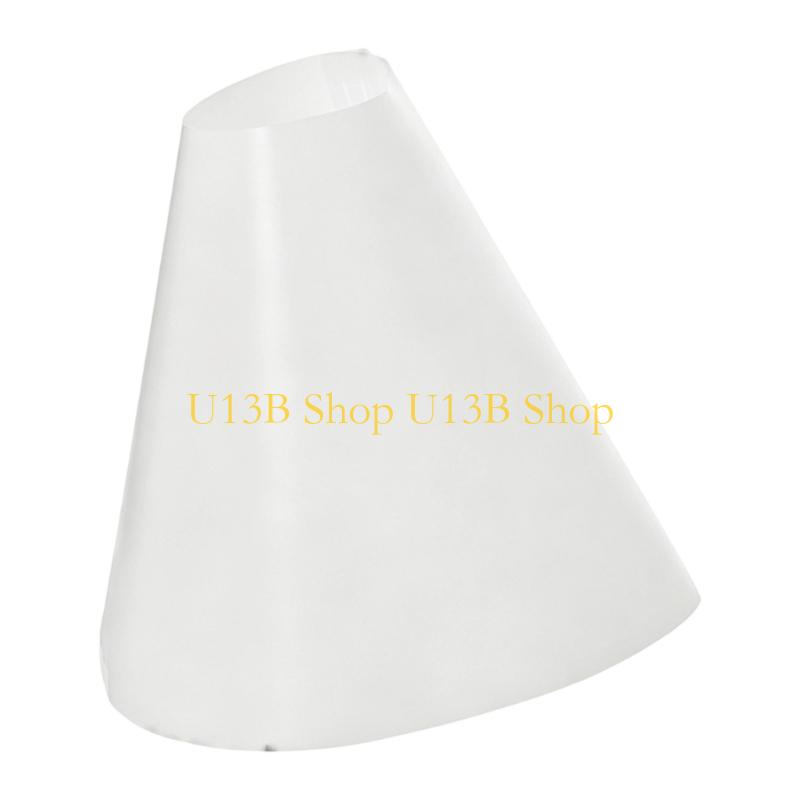 U13B Light Cone for Photograph - Photography Lighting For Jewelry recensie en prijs