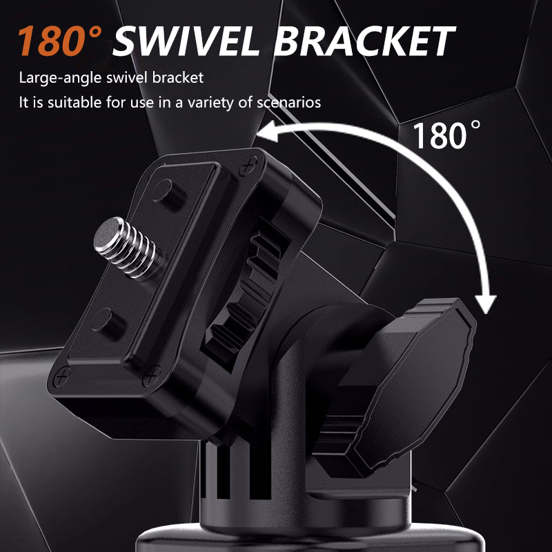 MIAOTU P77 Battery Grip Portab - Photography Lighting Wand recensie en prijs