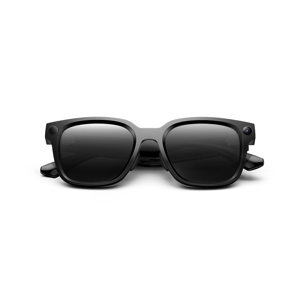Rokid AI Glasses Style 38.5g U - Photography Lighting Devices recensie en prijs