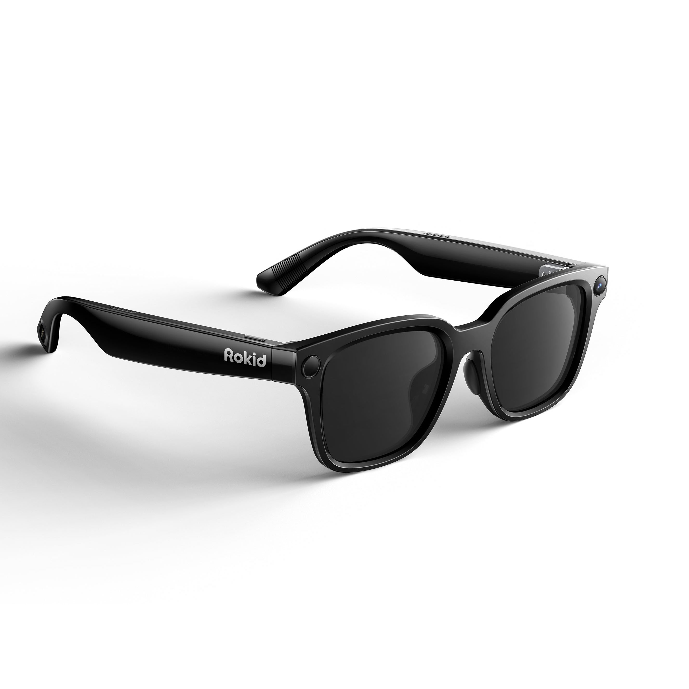 Rokid AI Glasses Style 38.5g U - Photography Lighting Devices recensie en prijs
