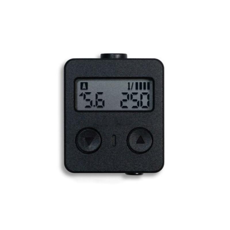 Light Meter Providing Reliable - Photography Lighting Meter recensie en prijs