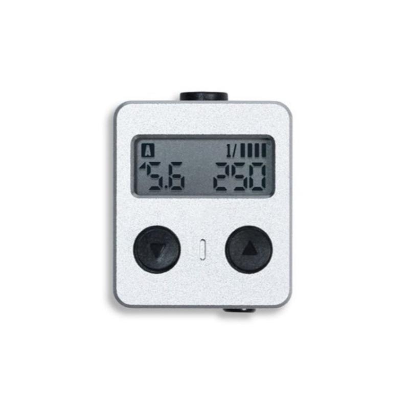 Light Meter Providing Reliable - Photography Lighting Meter recensie en prijs